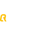 QGROUP