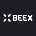 BeeX