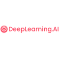 AfricaDeeplearning AI