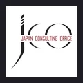 Japan Consulting Office