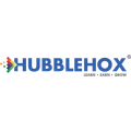 HubbleHox