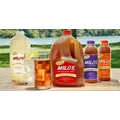careers-drinkmilos