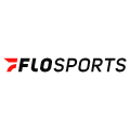 FloSports, Inc.
