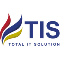 Total IT Solution