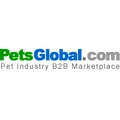PetsGlobal.com