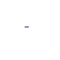 ARCOVEEO