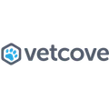 Vetcove