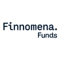 Finnomena