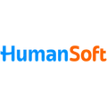 HumanSoft