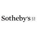 Current Openings at Sotheby's