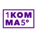 1KOMMA5°