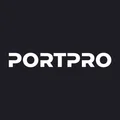 PortPro