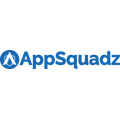 AppSquadz