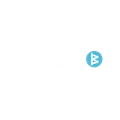 WorkBoard
