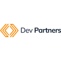 Dev Partners
