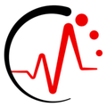 Doctors Without Borders / Médecins Sans Frontières (MSF)