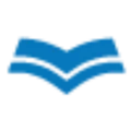 FlatWorld Publishing