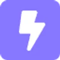 Lightdash