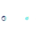 Screenverse