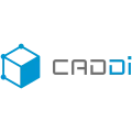 CADDi
