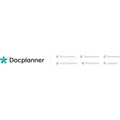 Docplanner