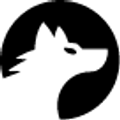 Nango