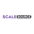 Scalesource