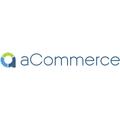 aCommerce