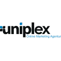 Uniplex