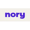 Nory