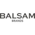 Balsam Brands