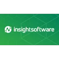 insightsoftware