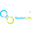 Otterbein SeniorLife