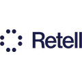 Retell AI