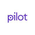 Pilot