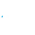 Guardsquare