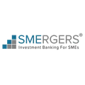 SMERGERS