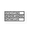 Stichting Nederlandse Datakluis