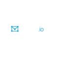 Groups.io