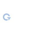Giving Compass