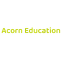 Acorn Education and Care