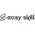Easy Skill logo