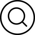 Pact Group