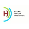 Hardin Design & Development