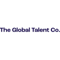 The Global Talent Co.