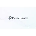 picnichealth