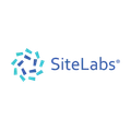 Sitelabs