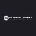 ExterNetworks