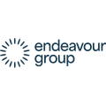 Endeavour Group