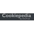 Cookie Notice